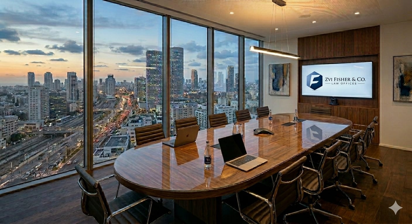 Boardroom